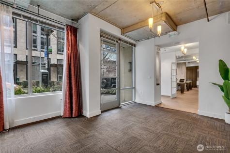 900 Lenora Street Seattle WA 98121