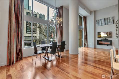 900 Lenora Street Seattle WA 98121