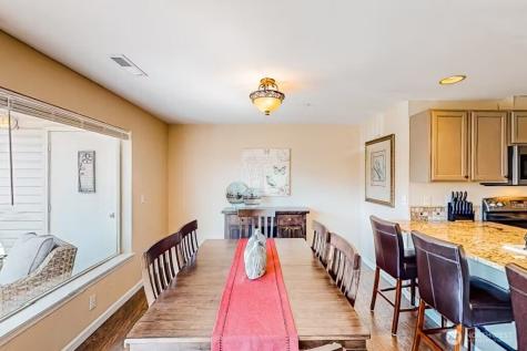 808 West Manson Highway Chelan WA 98816