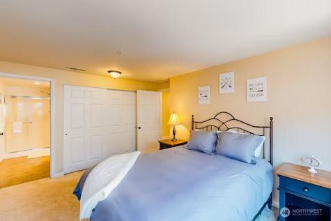 808 West Manson Highway Chelan WA 98816