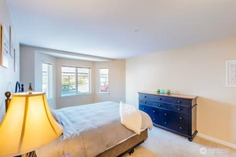 808 West Manson Highway Chelan WA 98816
