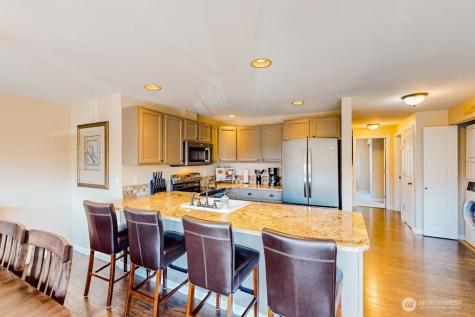 808 West Manson Highway Chelan WA 98816