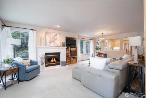 91 N Chandler Court Port Ludlow WA 98365