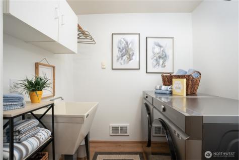 91 N Chandler Court Port Ludlow WA 98365