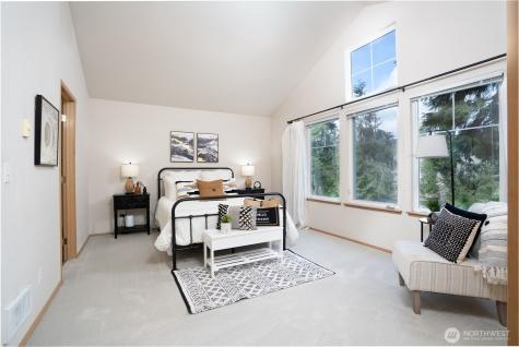 91 N Chandler Court Port Ludlow WA 98365