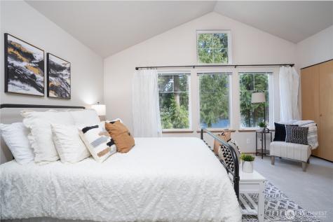 91 N Chandler Court Port Ludlow WA 98365