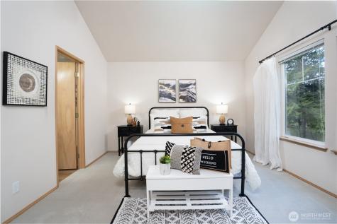 91 N Chandler Court Port Ludlow WA 98365