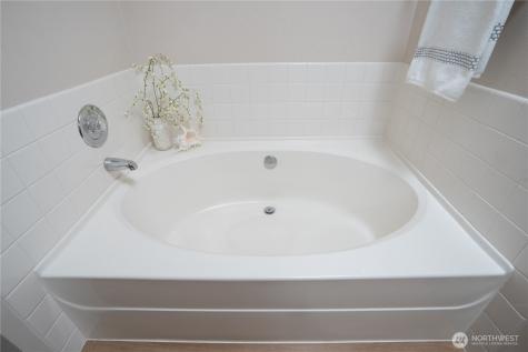 91 N Chandler Court Port Ludlow WA 98365