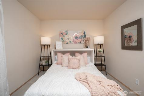 91 N Chandler Court Port Ludlow WA 98365