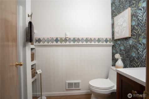 91 N Chandler Court Port Ludlow WA 98365