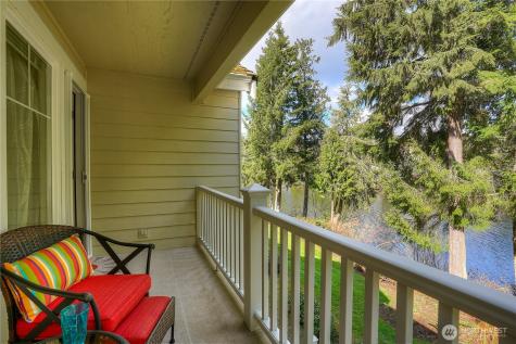91 N Chandler Court Port Ludlow WA 98365