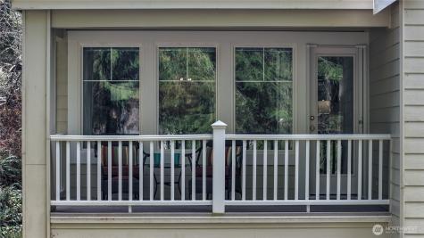 91 N Chandler Court Port Ludlow WA 98365