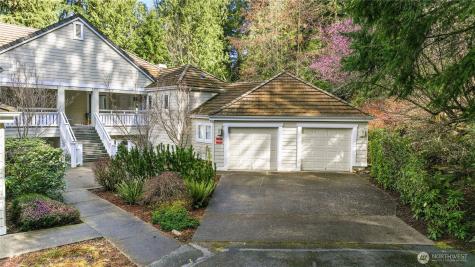91 N Chandler Court Port Ludlow WA 98365