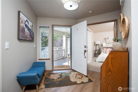 91 N Chandler Court Port Ludlow WA 98365