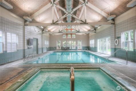 91 N Chandler Court Port Ludlow WA 98365