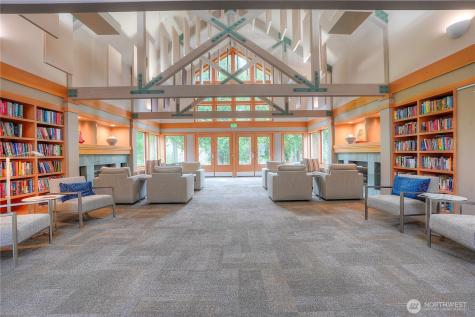 91 N Chandler Court Port Ludlow WA 98365