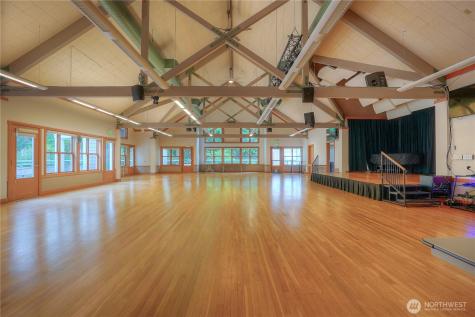 91 N Chandler Court Port Ludlow WA 98365