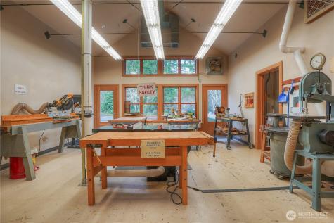 91 N Chandler Court Port Ludlow WA 98365