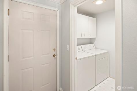 2244 13th Avenue W Seattle WA 98119