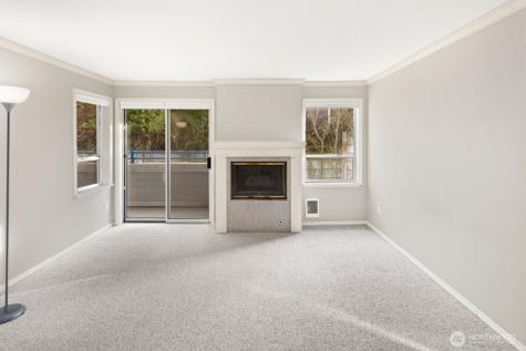 2244 13th Avenue W Seattle WA 98119