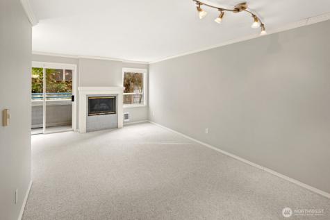 2244 13th Avenue W Seattle WA 98119