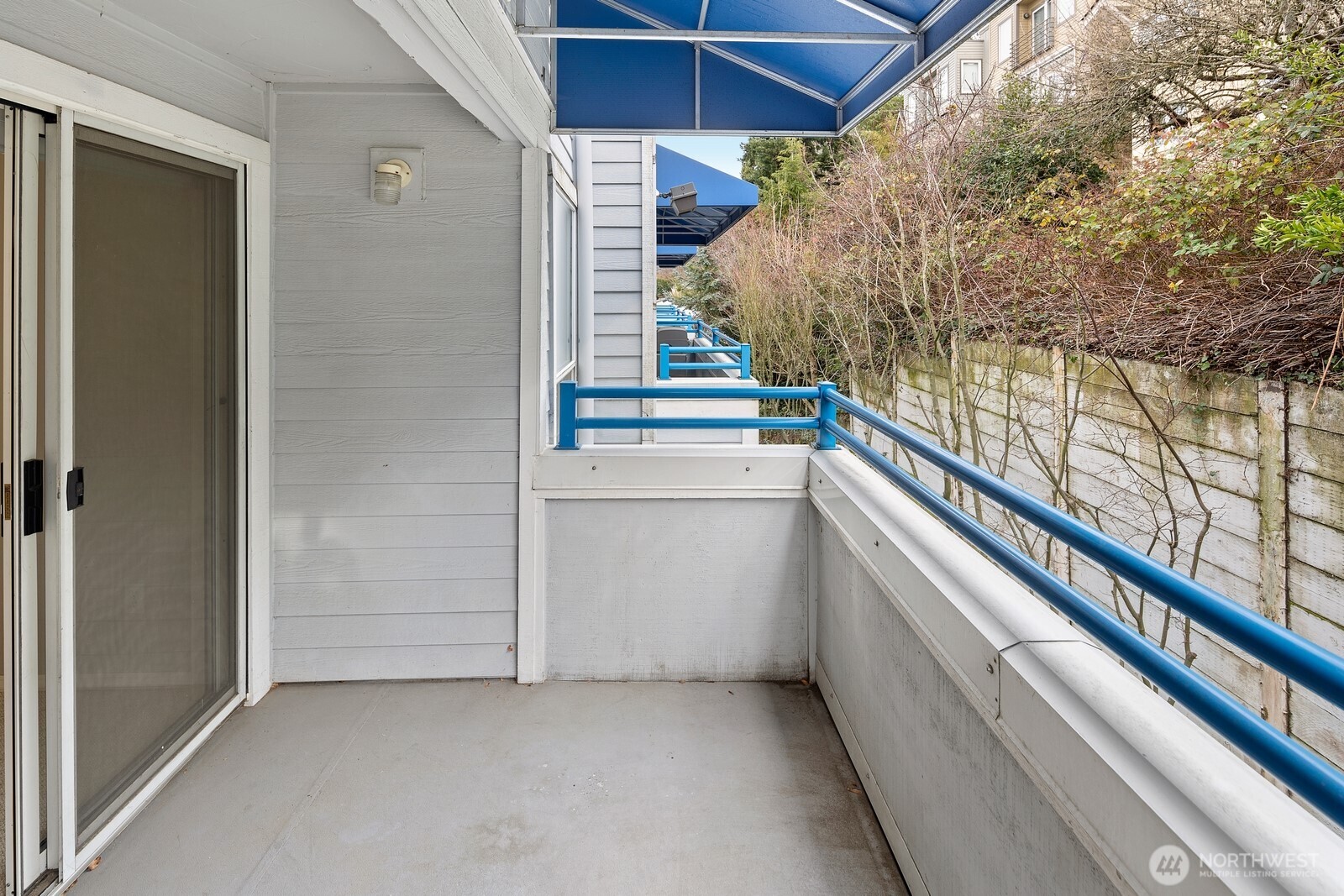 2244 13th Avenue W Seattle WA 98119