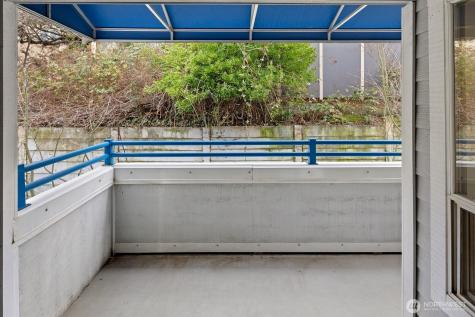 2244 13th Avenue W Seattle WA 98119