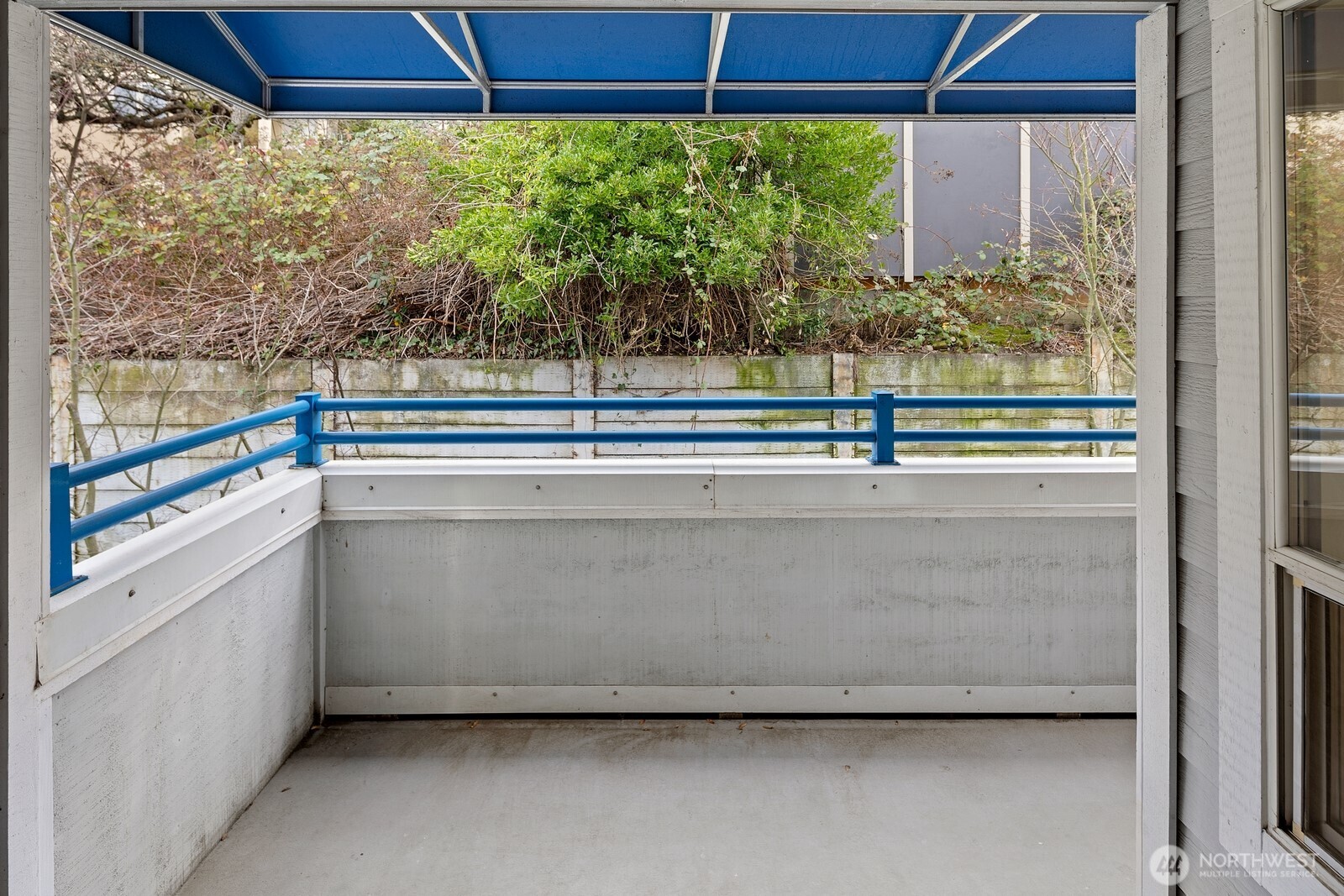 2244 13th Avenue W Seattle WA 98119
