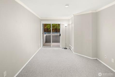 2244 13th Avenue W Seattle WA 98119