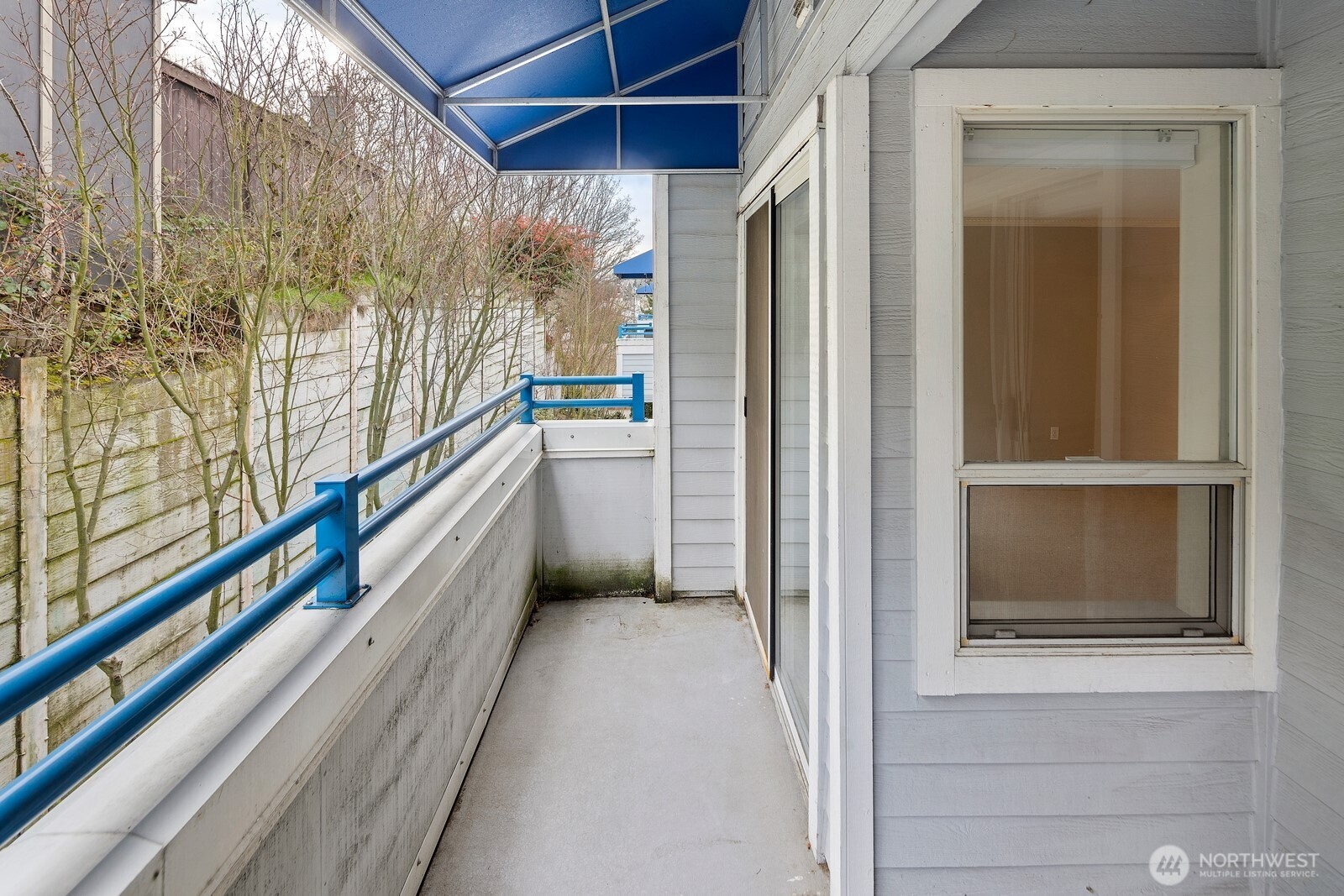 2244 13th Avenue W Seattle WA 98119
