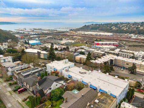 2244 13th Avenue W Seattle WA 98119