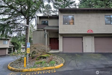 15120 Sunwood Boulevard Seattle WA 98188
