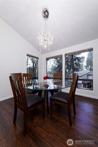 15120 Sunwood Boulevard Seattle WA 98188