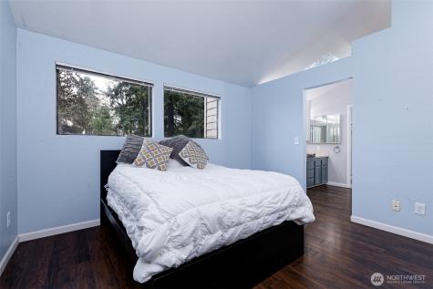 15120 Sunwood Boulevard Seattle WA 98188