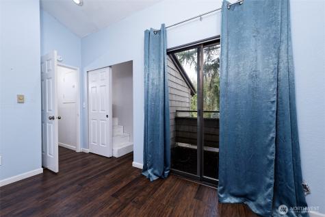 15120 Sunwood Boulevard Seattle WA 98188