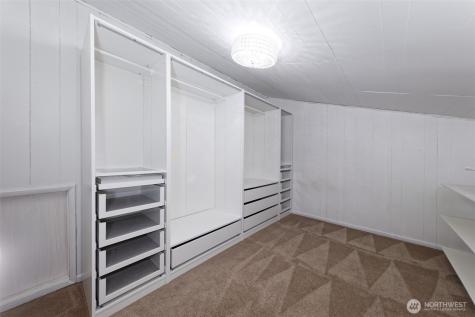 15120 Sunwood Boulevard Seattle WA 98188