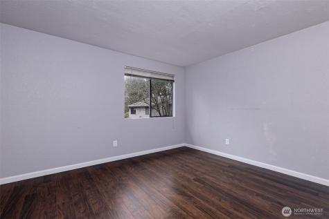 15120 Sunwood Boulevard Seattle WA 98188