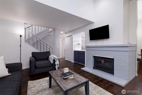 15120 Sunwood Boulevard Seattle WA 98188
