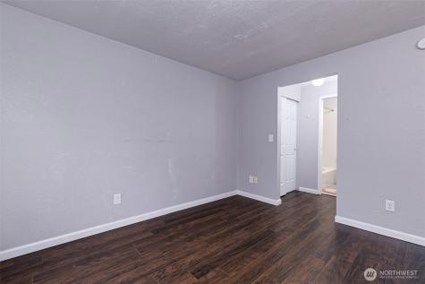 15120 Sunwood Boulevard Seattle WA 98188