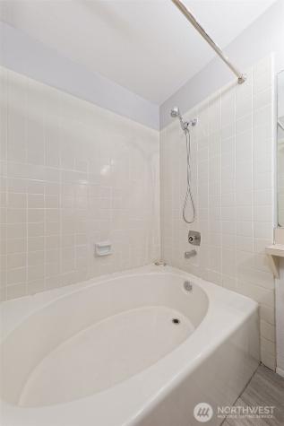 15120 Sunwood Boulevard Seattle WA 98188