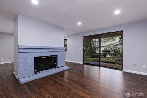 15120 Sunwood Boulevard Seattle WA 98188