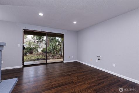 15120 Sunwood Boulevard Seattle WA 98188