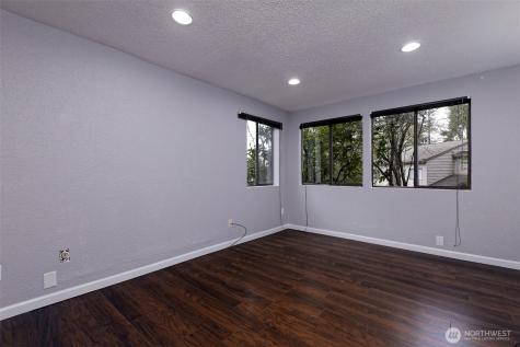 15120 Sunwood Boulevard Seattle WA 98188