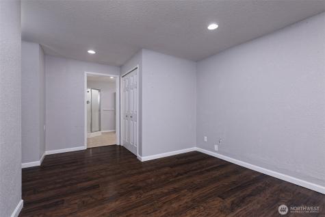 15120 Sunwood Boulevard Seattle WA 98188