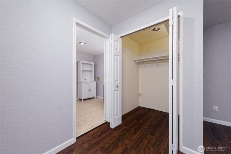 15120 Sunwood Boulevard Seattle WA 98188