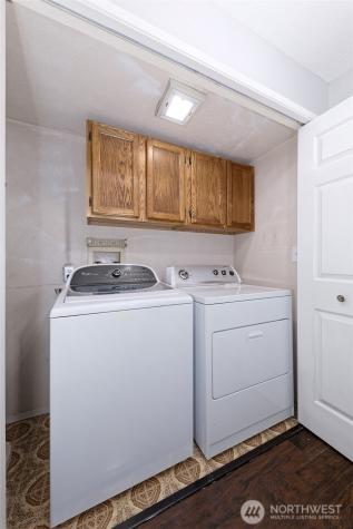 15120 Sunwood Boulevard Seattle WA 98188