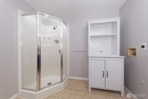 15120 Sunwood Boulevard Seattle WA 98188
