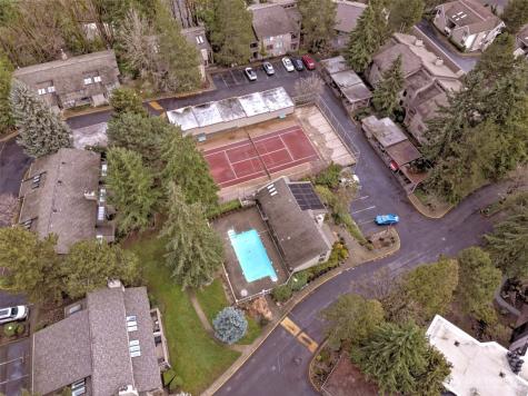 15120 Sunwood Boulevard Seattle WA 98188