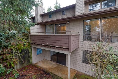 15120 Sunwood Boulevard Seattle WA 98188