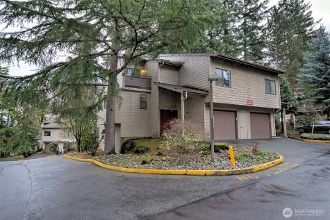 15120 Sunwood Boulevard Seattle WA 98188